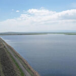 diyarbakirdaki-5-barajda-tahliye-islemi-teOAHah8