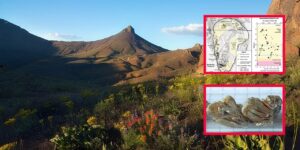 dunyanin-en-buyuk-rezervi-40-milyon-ton-bulundu-degeri-bir-bucuk-trilyon-dolar-MZx5QUHL