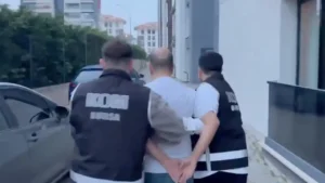 gulistan-doku-sorusturmasinda-tutuklanan-bashekimin-ifadesi-ortaya-cikti-kayitlarin-tahminen-silindigi-yonunde-gorusum-vardir-Ghy9fYZZ