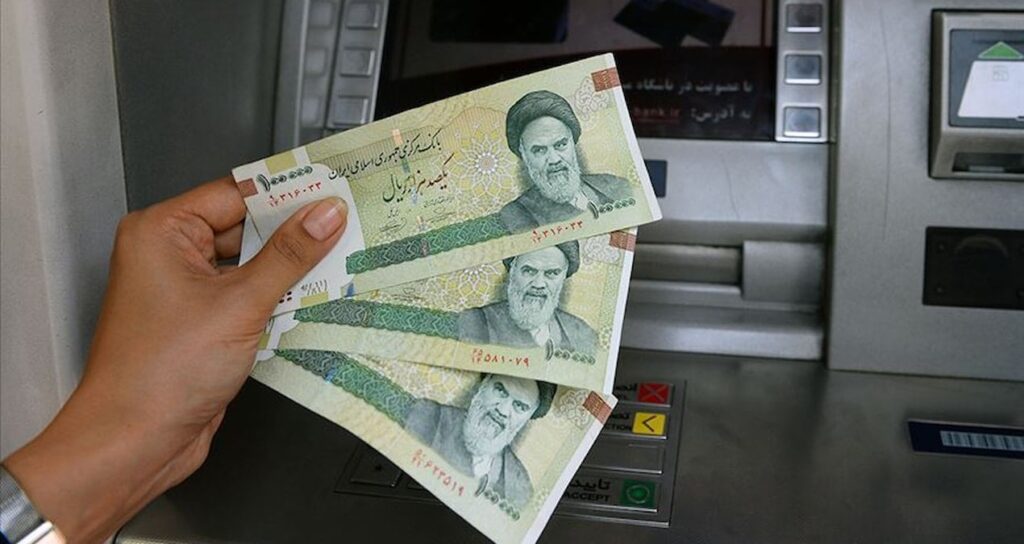 iran-abd-ablukasina-ragmen-hurmuzden-ilk-gelirini-elde-etti-XA3ywpHC