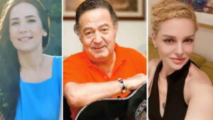 kayahanin-kizi-beste-acardan-ipek-acar-hakkinda-suc-duyurusu-sahte-imza-iddiasi-HIp8EiFz