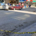 Kayınpeder ve Damat Arasında Silahlı Kavga: İki Yaralı