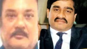 kirmizi-bultenle-aranan-uyusturucu-baronu-istanbulda-yakalandi-BsSPGYQ9