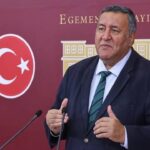 kooperatiflerde-koopbis-tartismasi-koopbis-cezalari-ciddi-risk-olusturuyor-1lTC5Rcc