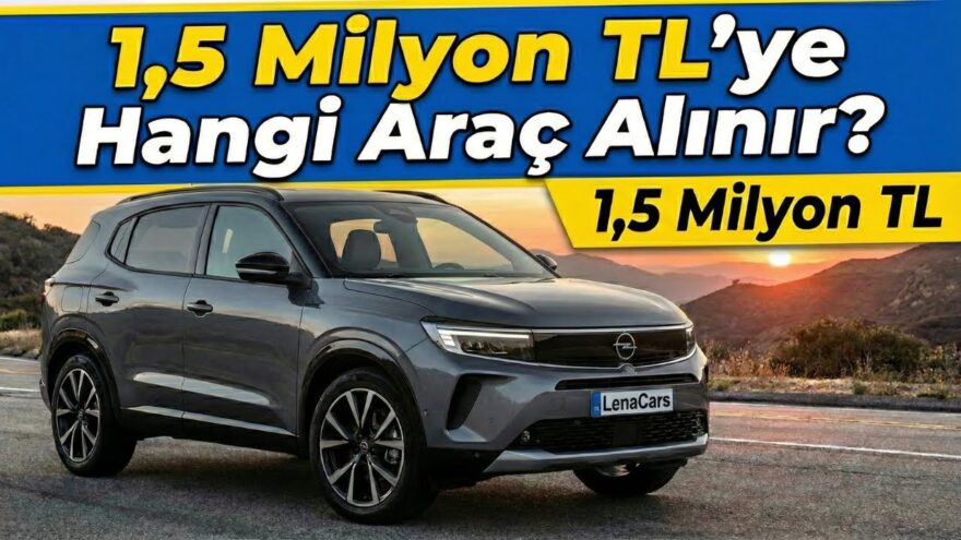 Harçlıklarını yolun kenarında kurdukları tezgahta alın teriyle kazandılar