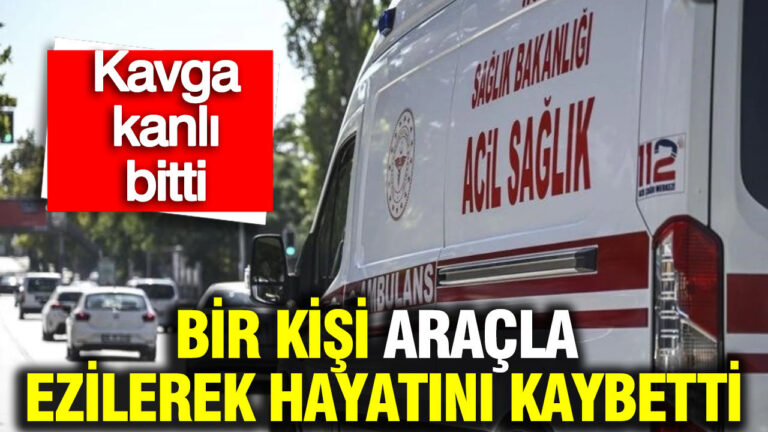 mersinde-kavga-kanli-bitti-bir-kisi-aracla-ezilerek-hayatini-kaybetti-dWsYinTy