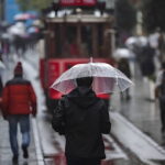 meteoroloji-acikladi-12-nisan-2026-hava-durumu-raporu-bugun-hava-nasil-olacak-7FKHMfzw