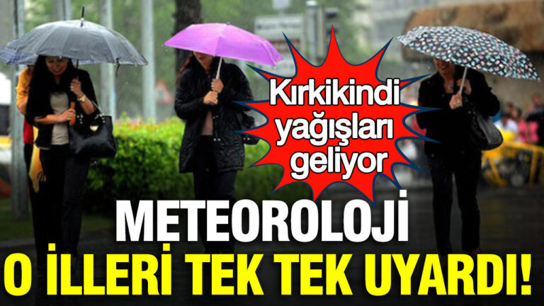 meteoroloji-o-illeri-tek-tek-uyardi-kirkikindi-yagislari-geliyor-xI4mkdpH