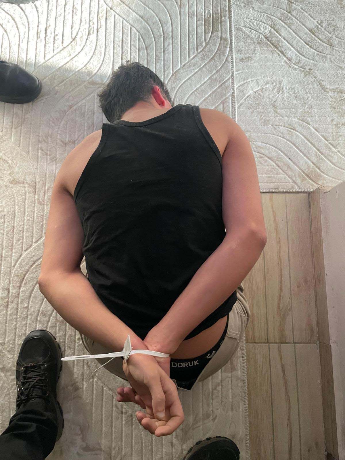 MİT’ten Siber Suçlara Büyük Darbe; 12 Gözaltı