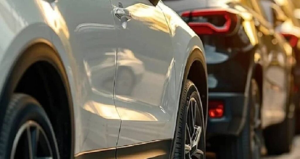 ne-toyota-ne-de-volkswagen-turkiyenin-en-cok-satan-otomobili-belli-oldu-zKYZddL4