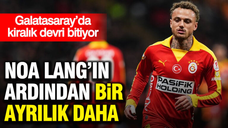 noa-langin-ardindan-bir-ayrilik-daha-galatasarayda-kiralik-devri-bitiyor-pOxJ4ed3