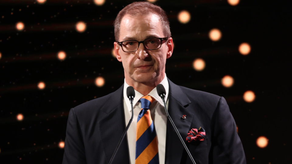 omer-koc-yilmadan-yolumuza-devam-edecegiz-yVz9EhFE