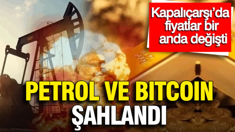 petrol-ve-bitcoin-sahlandi-altin-geriledi-kapalicarsida-fiyatlar-bir-anda-degisti-dolar-ve-gumuste-5G1UBIvH