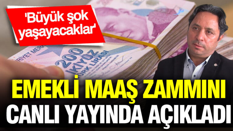 sgk-uzmani-isa-karakas-emekli-maas-zammi-icin-net-rakam-verdi-buyuk-sok-yasayacaklar-xSqHz23U