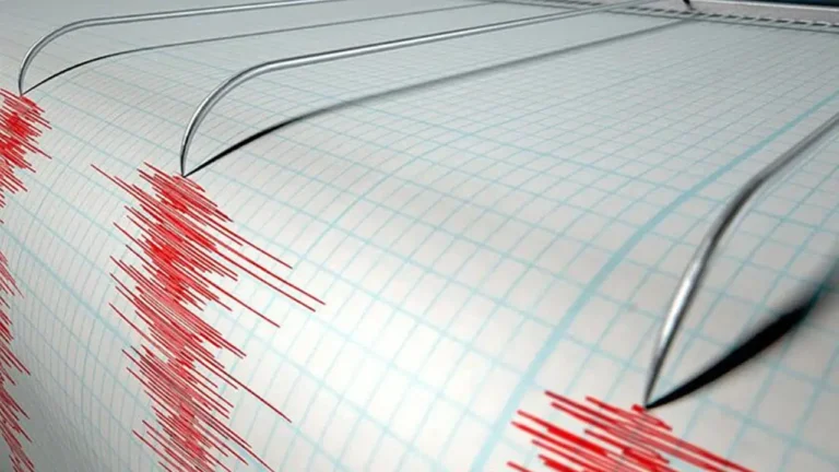 son-dakika-depremler-deprem-mi-oldu-23-nisan-2026-nerede-ne-zaman-deprem-oldu-anFHueuL