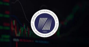 spkdan-iki-sirkete-ve-yoneticilerine-agir-yaptirim-milyonluk-cezalar-kesildi-a83ievHj