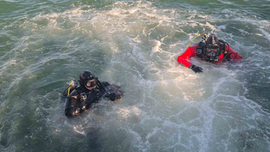 tekirdagda-deniz-temizligi-yapildi-Twtl4X2K