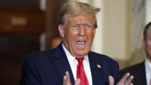 trump-iran-ateskesi-bircok-kez-ihlal-etti-j65FSrcC