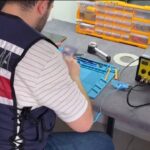 yasa-disi-bahis-operasyonu-16-tutuklama-bBS1s7SS