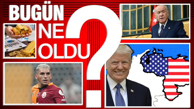 13-mayis-2026-turkiye-gundeminde-ne-oldu-ZFCv35B3