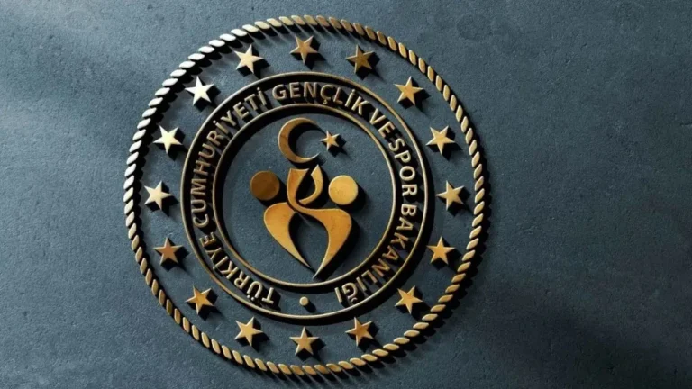 2026-genclik-ve-spor-bakanligi-personel-alimi-sonuclari-aciklandi-mi-gsb-personel-alimi-kura-Ct5DJE5V