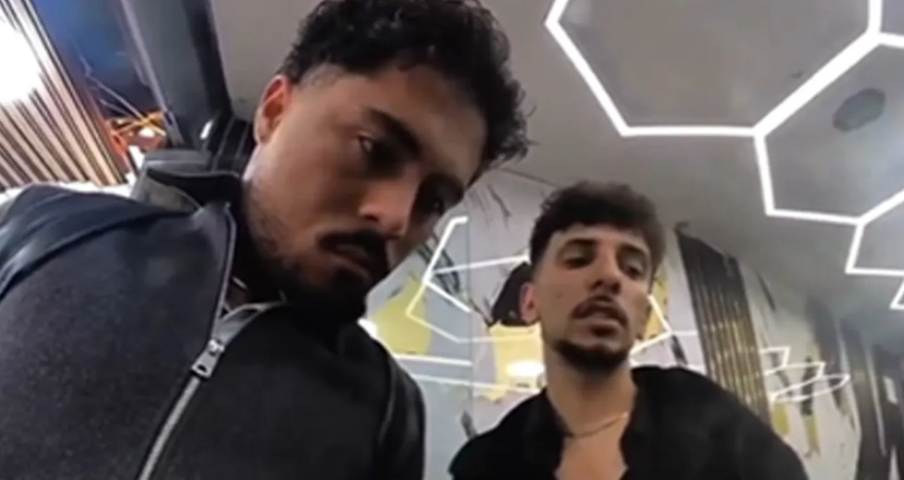 Berberin Fahiş Fiyat Uygulaması Turisti Şok Etti, Bakanlık Harekete Geçti