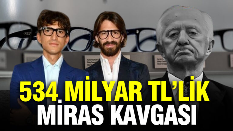 534-milyar-tllik-miras-kavgasi-imparatorluk-kime-kalacak-y5Y822FU