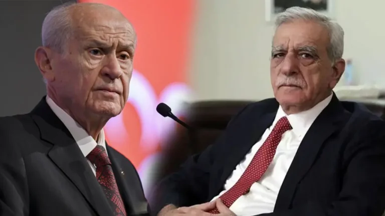 bahceli-ahmet-turk-icin-cagri-yapmisti-mardinde-dikkat-ceken-kayyim-karari-MqOak3Rs