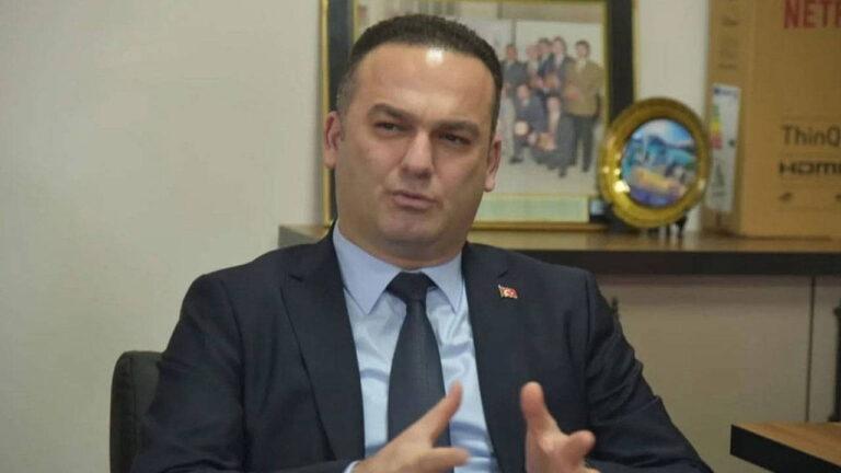 bakanliktan-hasbi-dedeye-verilen-hapis-cezasina-itiraz-S1psR1fZ