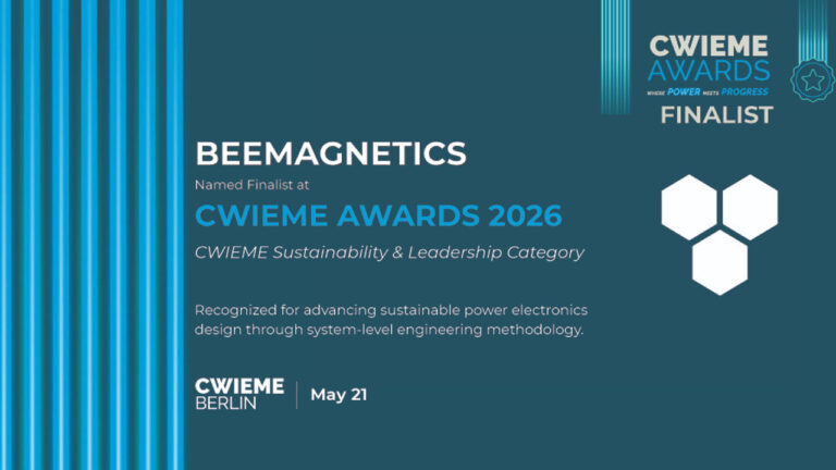 beemagnetics-cwieme-2026-surdurulebilirlik-ve-liderlik-odullerinde-finalist-RR9uwTXH