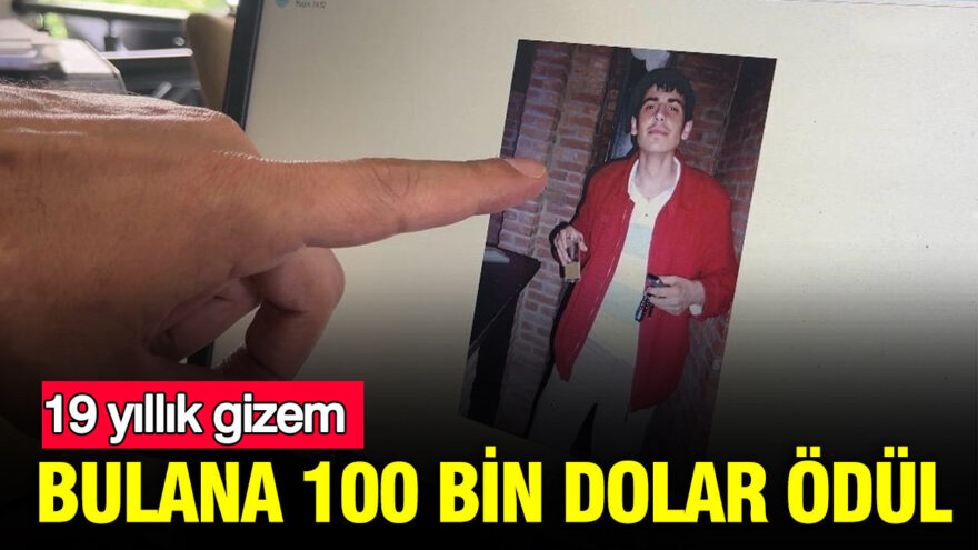 Eşref Rüya Final Bölümü (47. Bölüm) Kesintisiz Full İzleme Ekranı (10 Haziran 2026- Çarşamba) | Eşref Rüya son bölümde duygusal veda: ‘Muhtemelen bu gece burada öleceğim…’ İşte Eşref Rüya 47. Bölüm özeti!