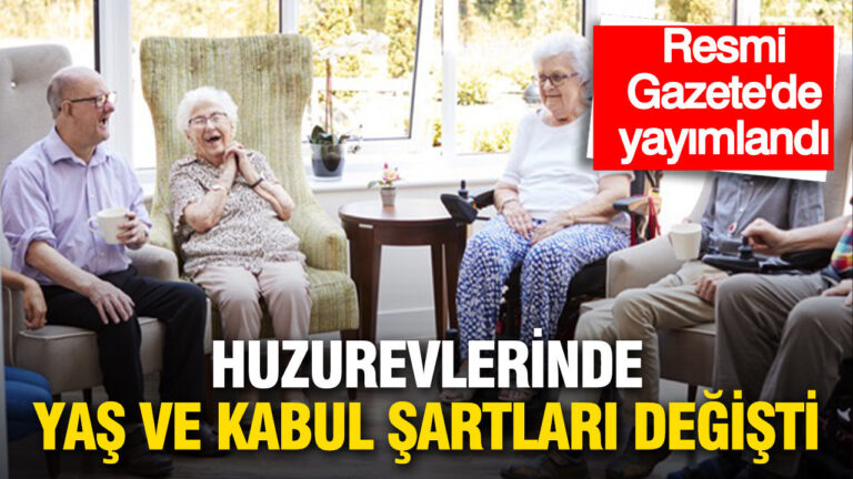 huzurevlerinde-yeni-kriterler-yas-ve-kabul-sartlari-degisti-bHT3eMPg