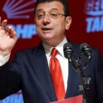 imamoglu-bu-milli-iradeye-yapilan-2-darbe-JrNGscyv