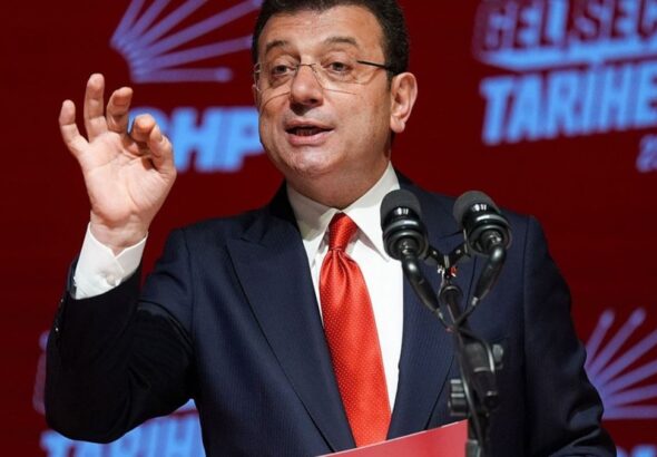 imamoglu-bu-milli-iradeye-yapilan-2-darbe-JrNGscyv