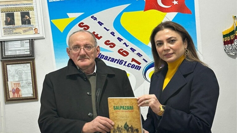 isimsiz-kahramanlar-kitabina-destek-olan-hacer-hocamiza-tesekkurler-jP7wAaGf