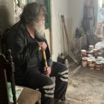 kotu-koku-ihbarinin-altindan-dram-cikti-gebzedeki-evde-soke-eden-tablo-LGfEZ2gH