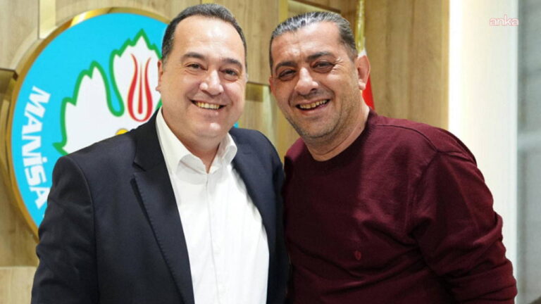 manisa-buyuksehir-belediye-baskani-besim-dutlulunun-danismani-demirhan-gozacan-tutuklandi-Ijgwa7LX