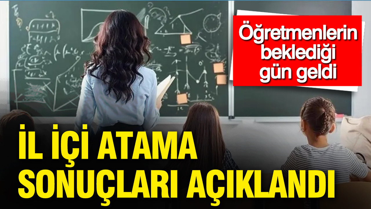 ogretmen-il-ici-atama-sonuclari-aciklandi-OCFqNk8u