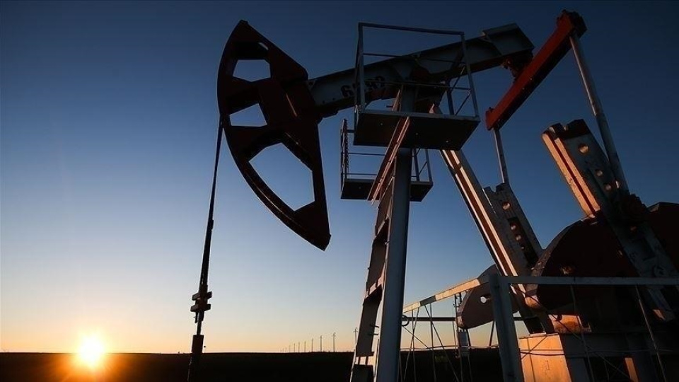 OPEC+ Üyesi Yedi Ülke Üretim Artışı İçin Anlaştı