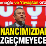 ozel-imamoglu-ve-yavastan-ortak-mesaj-inancimizdan-vazgecmeyecegiz-jQp27OOd
