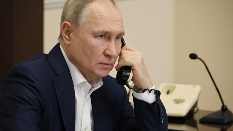 putinden-irakin-yeni-basbakani-zeydiye-tebrik-telefonu-WSUi8dt4