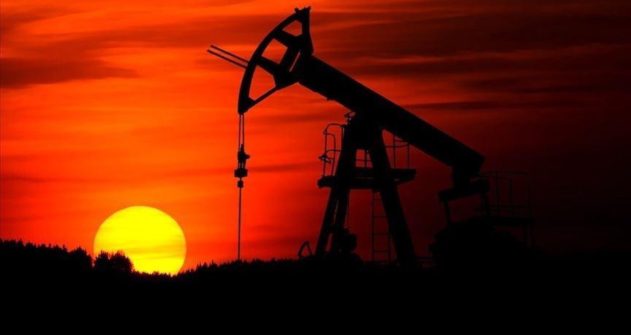 Hürmüz Boğazı’ndan Rusya’ya Müjdeli Haber: Kazançlar Şaşırtıyor