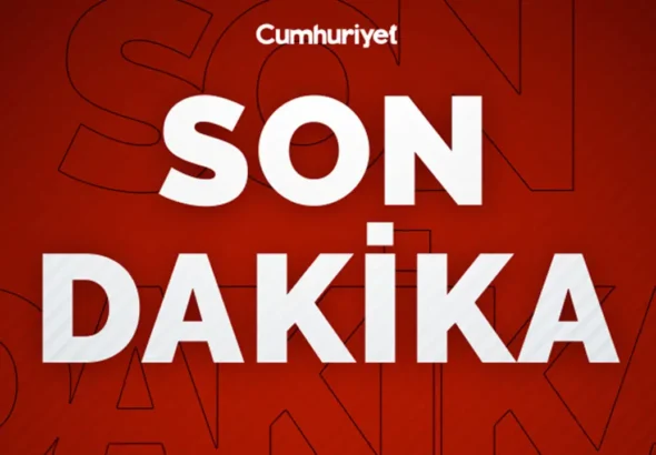 son-dakika-bolu-belediyesi-iddianamesi-hazirlandi-tanju-ozcan-hakkinda-istenen-ceza-belli-oldu-5R1gZFVc