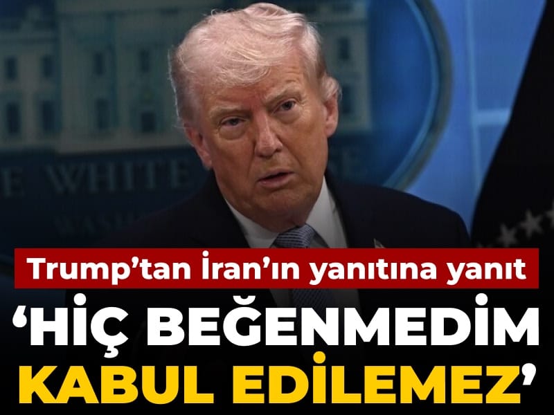 son-dakika-trumptan-iranin-yanitina-yanit-qdzDK4dL