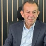 tanju-ozcana-santaj-davasi-saniklari-tebrik-ediyorum-zira-turkiyenin-hukuk-duzenini-benden-iyi-anlamislar-uNhVO2Ze