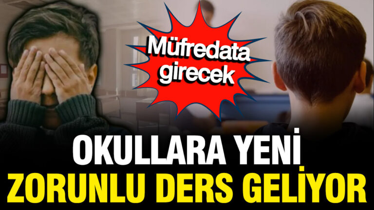 tbmmden-gececek-okullara-yeni-zorunlu-ders-geliyor-gc6dCQbI