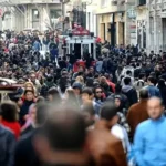turkiyede-en-cok-kullanilan-isimler-belli-oldu-4Banpw8K