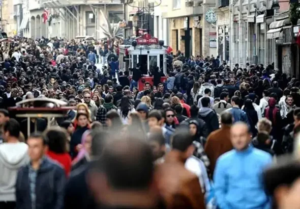 turkiyede-en-cok-kullanilan-isimler-belli-oldu-4Banpw8K