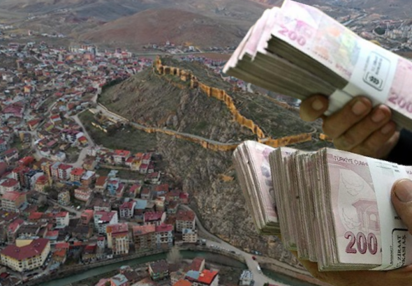 turkiyenin-borcuna-en-sadik-ili-aciklandi-Thv7vZOq