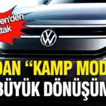 volkswagenden-dev-atak-suvdan-kamp-moduna-buyuk-donusum-3ximbBNG